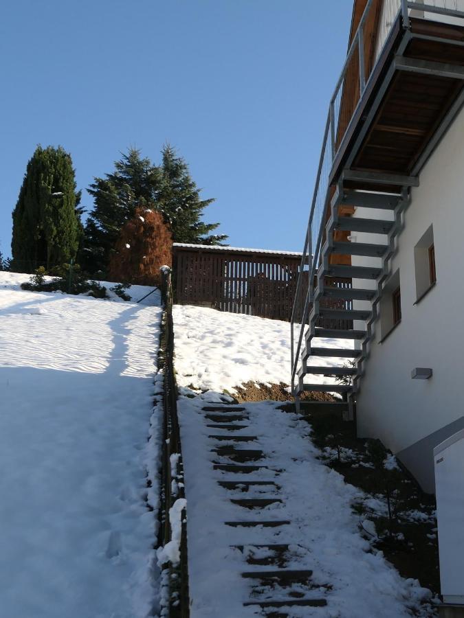 Apartma Jablonec Jablonec nad Nisou Extérieur photo